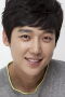 Yoon Jong-hoon