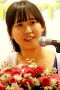 Yoon Nan-joong