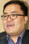 Yoon Yeong-ha