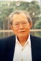 Yoon Yi-sang