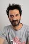 Yorgos Georgakopoulos