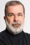 Yorgos Geronimakis