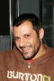 Yorgos Seitaridis