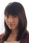 Yoriko Haraguchi