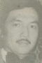 Yoseano Waas
