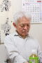 Yoshihiro Ishimatsu
