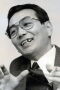 Yoshihiro Yûki