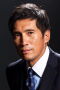 Yoshihisa Amano