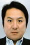 Yoshikazu Tsubaki
