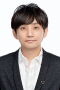 Yoshiki Mizuno