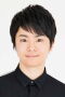Yoshiki Murakami