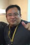Yoshimasa Hiraike