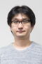 Yoshimi Itazu