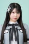Yoshino Kitagawa