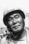 Yoshinobu Hirose