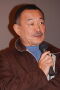 Yoshiyuki Okamura
