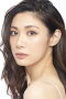 Youki Kato