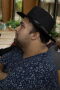Yousef Kazemi