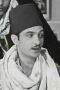 Yousef saleh