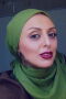 Yousef Sayadi