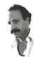 Youssef Hamid