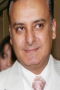 Youssef Maaty