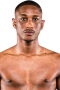 Youssouf Binate