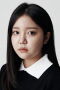 Yu Eun-mi