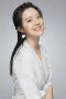 Yu Li