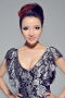 Yu Miao