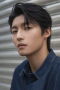 Yu-Ren Liu