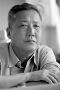Yu Shizhi