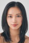 Yu Takahashi