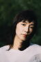 Yu-Tong Chang