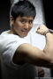 Yu Xiaoguang
