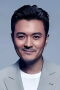 Yu Xiaowei