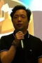 Yu Zheng