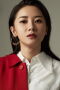 Yu Zhou