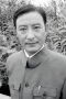 Yu Zikuang