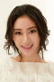 Yuci Chang