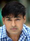 Yuddvir Bakolia