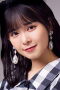 Yuhane Yamazaki