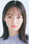 Yui Imaizumi