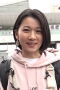 Yui Ota