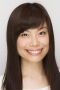 Yui Shoji