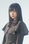 Yui Takemoto