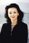 Yui Zhang