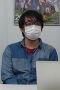 Yuichi Shimodaira