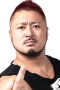 Yuji Hino