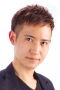 Yuji Murai